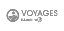 Leclerc Voyages