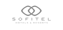 Sofitel