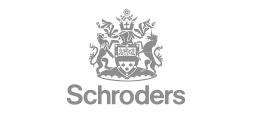 Schroders