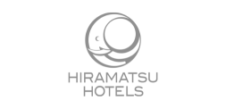 Hiramatsu Hotels
