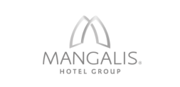 Mangalis Hotel Group