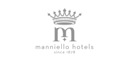 Manniello Hotels
