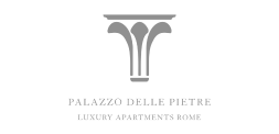 Palazzo Delle Pietre