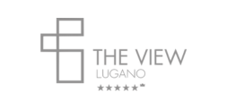 The View Lugano